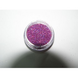Glitter manichiura a14 Glitter pudra